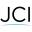 Logo JULIEN CIRON IMMOBILIER