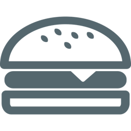 Logo UN MEXICAIN A MARSEILLE