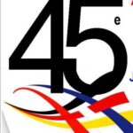 Logo ASSOCIATION CHAMBERY - ALBSTADT