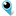 Logo MONPLANVOYAGE