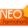 Logo NEO FORMATIONS