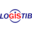 Logo LOGISTIB