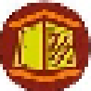 Logo SOCIETE NOUVELLE ALSA FERMETURES