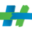 Logo PHARMACIE GAELLE CAMPAGNE