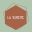 Logo ALOUETTE