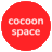 Logo COCOON SPACE