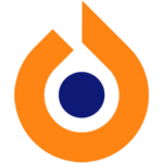 Logo LA FROMAGERIE DU CHAMPSAUR