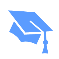 Logo ECOLE NATIONALE DE FORMATION PROFESSIONNELLE DES INTERMEDIAIRES