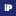 Logo SOCIETE DE PARTICIPATIONS INDUSTRIELLES ET COMMERCIALES