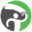 Logo 2B PEINTURE