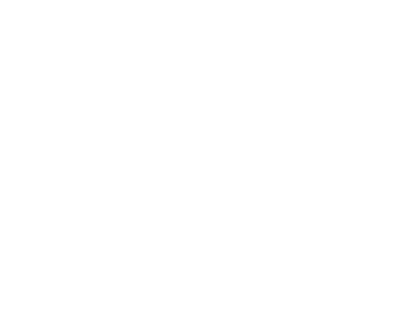 Logo DRESSKODE