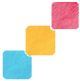 Logo CRECH' AND DO