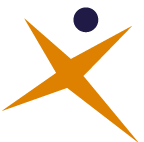 Logo PERFORMANCE INNER SKILLS