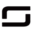 Logo SOCO