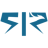 Logo SAS PHENIX FIT