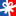 Logo BRING FRANCE HOME