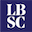 Logo MONSIEUR ADELAERT BRANDT