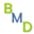 Logo BMD CONSULT'