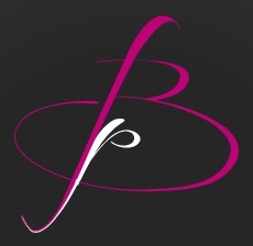 Logo BRACCO PRODUCTIONS