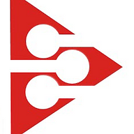 Logo BELLICOM