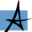 Logo ATELIER 126