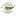 Logo COULEUR CORBEAU