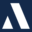 Logo ALTITUDE AEROSPACE FRANCE