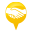 Logo GROUPE AVENIR AKYOUD