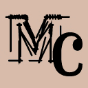 Logo LA MATERIAUTHEQUE DE CATHERINE