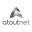 Logo ATOUTNET