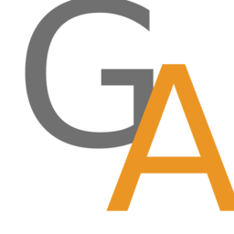 Logo CABINET GENDRE & ASSOCIES