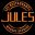 Logo JULES EXPRESS