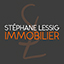 Logo STEPHANE LESSIG