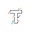 Logo TIMESCOPE
