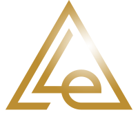 Logo BLUE RIDGE LOGICIELS