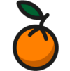 Logo LA MASCLETA