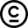 Logo KINGERI