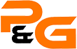 Logo PHONES&GAMES
