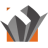 Logo CMC CHAUDRONNERIE METALLERIE DU CENTRE