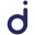 Logo CDV DEILLON