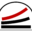 Logo ATMOPUR