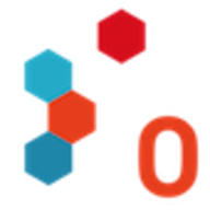 Logo OPFOR INTELLIGENCE