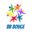 Logo BB BOUGE