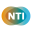 Logo NTI SOLUTIONS IDF