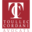 Logo TOULLEC CORDANI