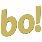 Logo IKOIA