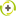 Logo PHARMAZON