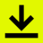 Logo DOCUSIGN FRANCE