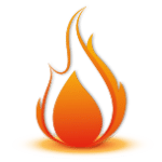 Logo CAP ECO CONFORT