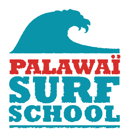 Logo PALAWAI